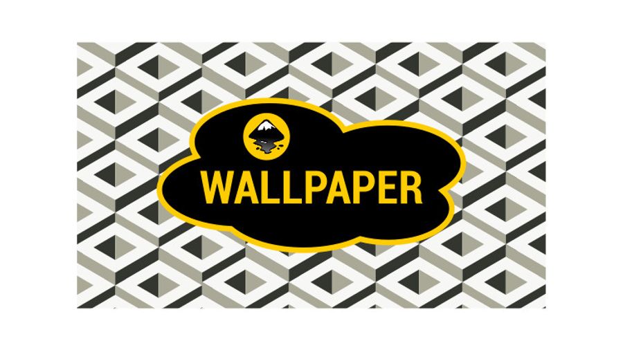 Inkscape ile Wallpaper hazırlama