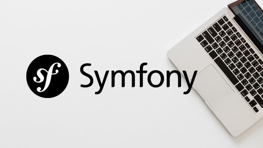 Symfony PHP Framework İncelemesi